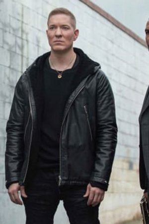 Ghost_Leather_Jacket__79513