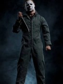 Halloween Ends Michael Myers Costume