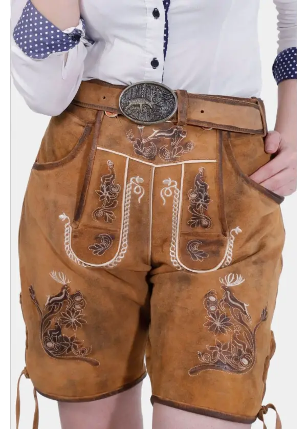 Hedy Lamarr Lederhosen 1 Hedy Lamarr Lederhosen