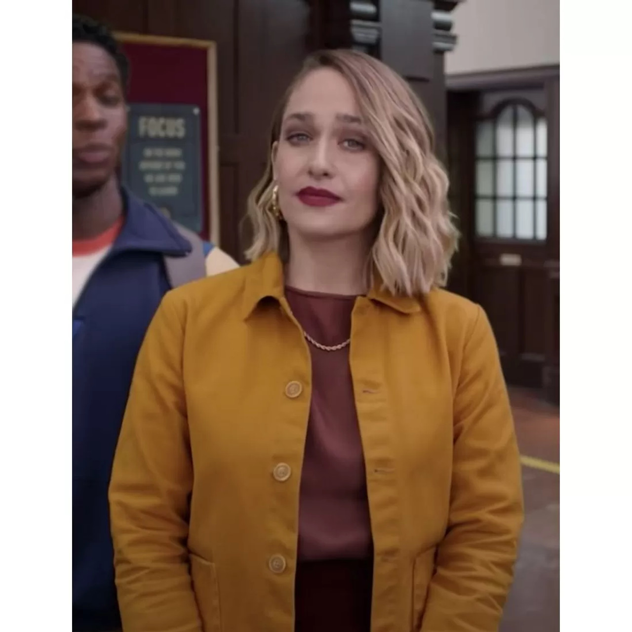 Sex Education Season 03 Jemima Kirke Jacket 2 Hope-Sex-Education-S03-Jacket-1100x1100h__45699