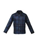 Ian_Bohen_Flannel_Jacket_1__86211
