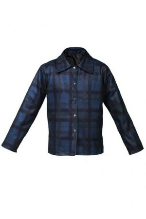 Ian_Bohen_Flannel_Jacket_1__86211