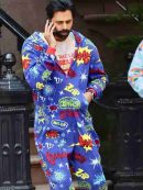 It_Ends_With_Us_Marshall_Jumpsuit__07168