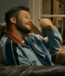 Jack-Reynor-Flora-And-Son-2023-Blue-Jacket__89248