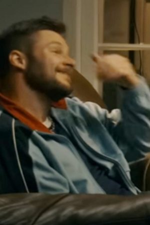 Jack-Reynor-Flora-And-Son-2023-Blue-Jacket__89248