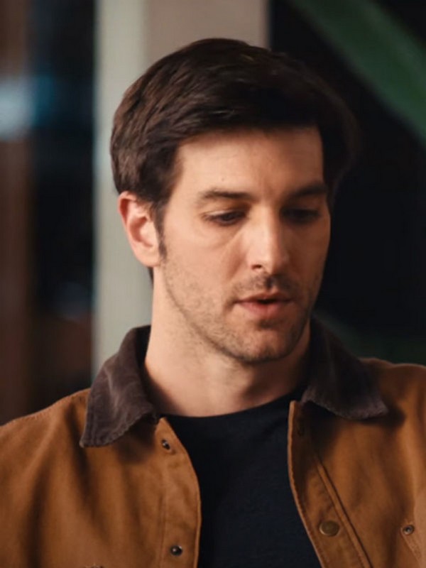 Jake_Allyn_Someone_Like_You_2024_Dawson_Gage_Brown_Jacket__80966