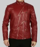 Jay-Garrick-Flash-Maroon-Jacket-500x588