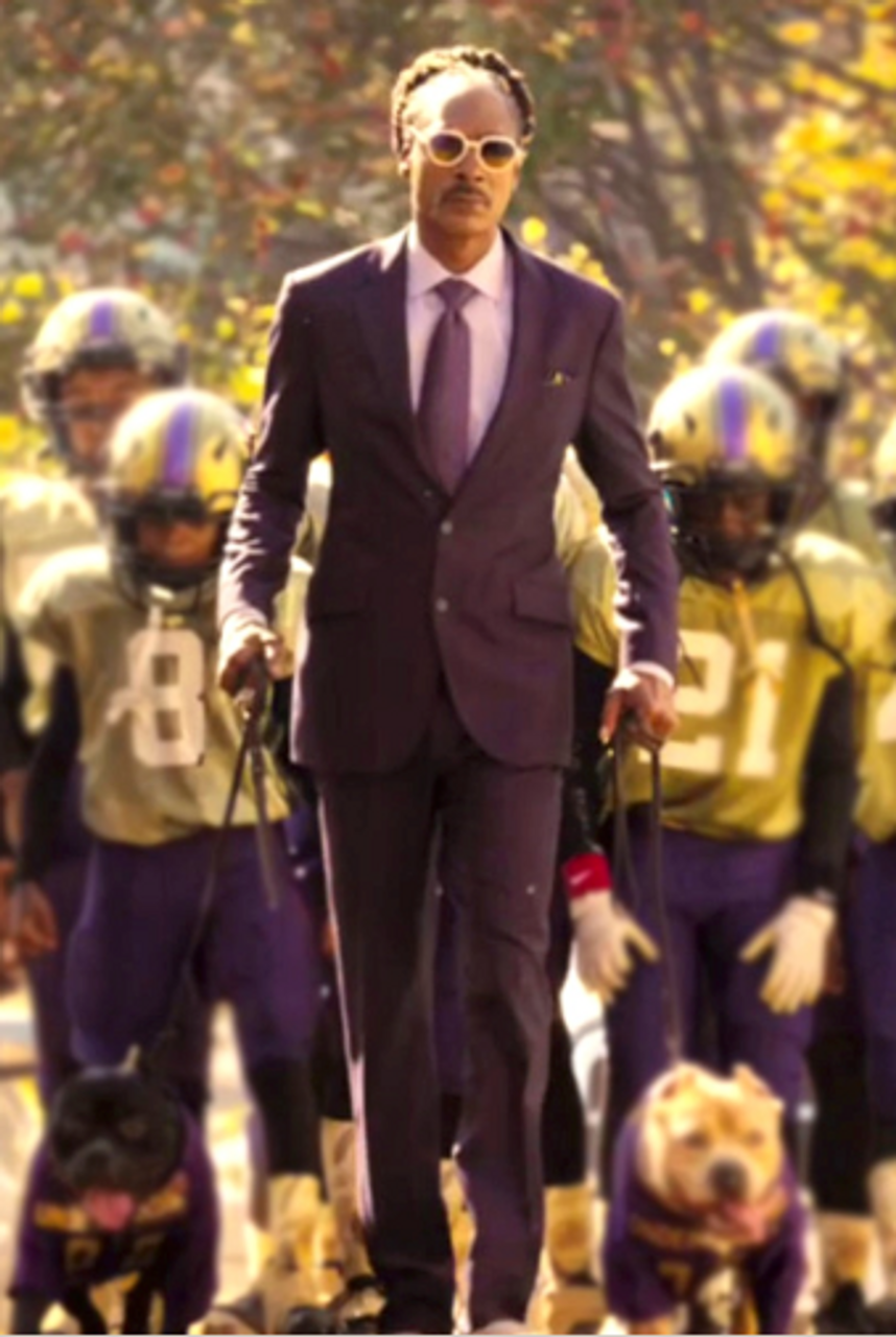 Jaycen Jennings The Underdoggs Purple Suit 1 Jaycen_Jennings_The_Underdoggs_Purple_Suit__34497