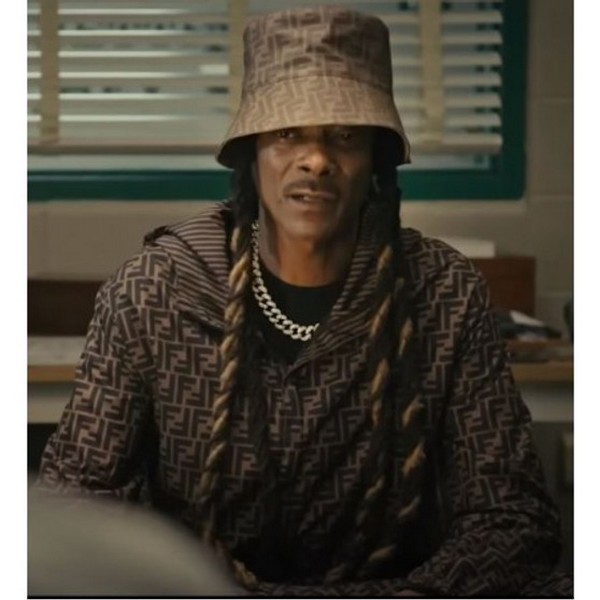 Snoop Dogg The Underdoggs Brown Jacket 2 Jaycen_Jennings_The_Underdoggs_Snoop_Dogg_Brown_Hooded_Jacket__63859