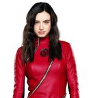 Jayme_Red_Jacket__02315