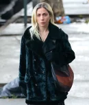 Joker-2-Harley-Quinn-Lady-Gaga-Coat