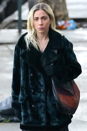 Joker-2-Harley-Quinn-Lady-Gaga-Coat
