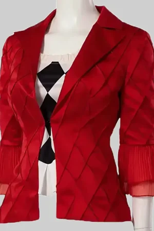 Joker-2-Harley-Quinn-Red-Blazer-1