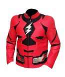 Justice_League_Jacket_2__21230