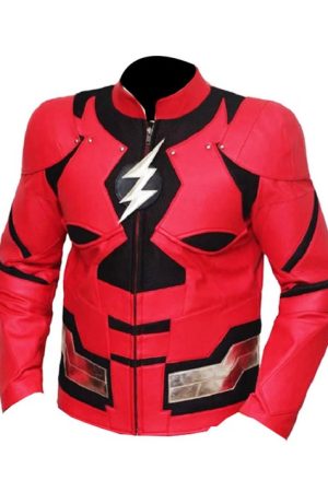 Justice_League_Jacket_2__21230