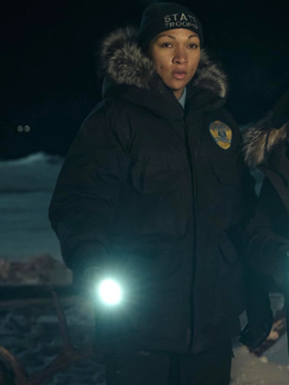 Kali_Reis_True_Detective_Tv_Series_Detective_Evangeline_Navarro_Black_Parka_Jacket__56239