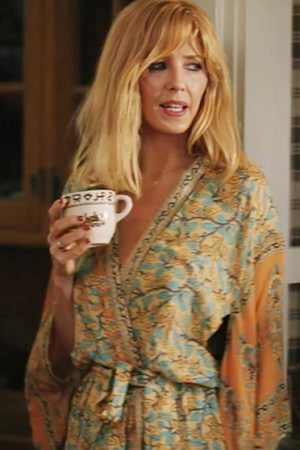 Kelly-Reilly-Yellowstone-Floral-Robe__13148