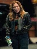 Lady-Gaga-A-Star-Is-Born-Leather-Jacket-2__35315