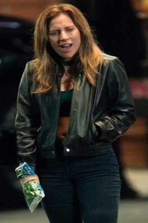 Lady-Gaga-A-Star-Is-Born-Leather-Jacket-2__35315