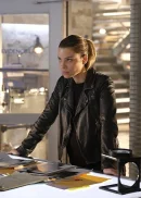 Lauren_German_Lucifer_Leather