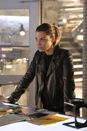 Lauren_German_Lucifer_Leather