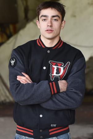 IV Varsity