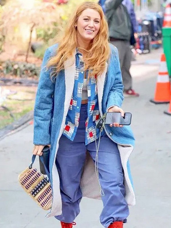 Blake Lively It Ends With Us Denim Coat 1 Lily_Movie_It_Ends_With_Us_2024_Blake_Lively_Blue_Coat__66295