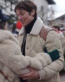 Lucas_Bravo_Emily_In_Paris_Puffer_Jacket__05602