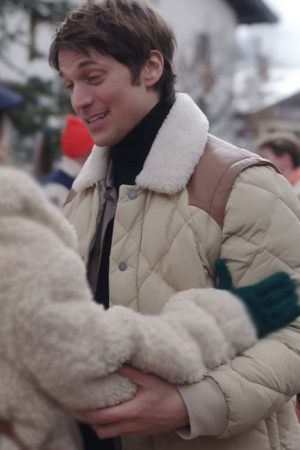 Lucas_Bravo_Emily_In_Paris_Puffer_Jacket__05602
