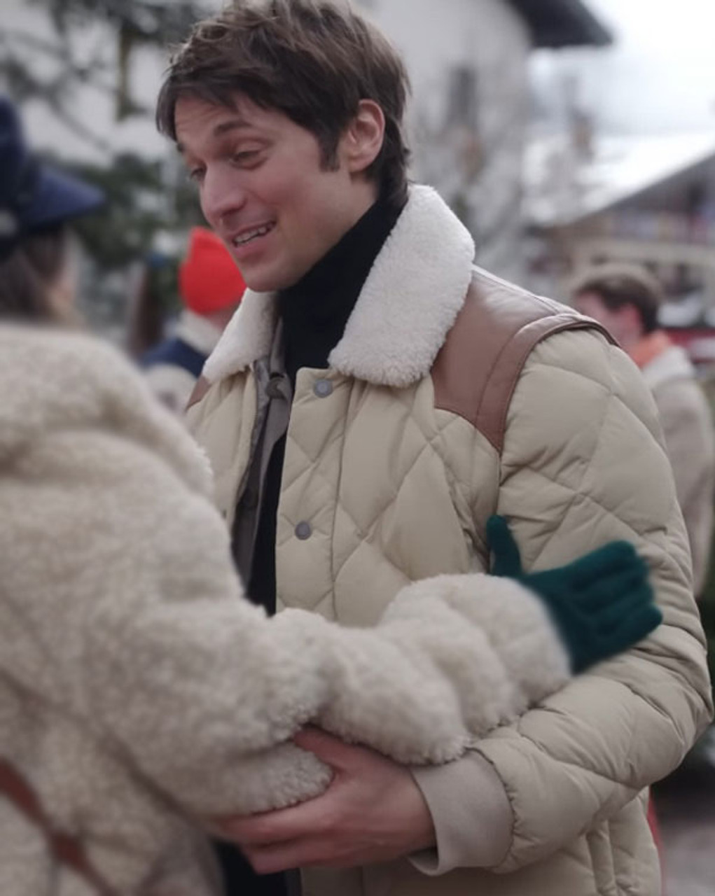 Lucas Bravo Emily In Paris Puffer Jacket 1 Lucas_Bravo_Emily_In_Paris_Puffer_Jacket__05602
