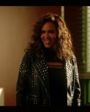 Lucifer_Season_03_Mazikeen_Studded_Jacket__95042