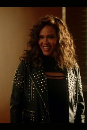 Lucifer_Season_03_Mazikeen_Studded_Jacket__95042