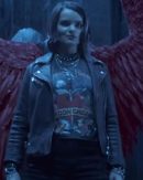 Lucifer_Season_6_Brianna_Hildebrand_Leather_Jacket__13563
