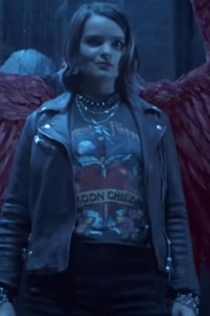 Lucifer_Season_6_Brianna_Hildebrand_Leather_Jacket__13563