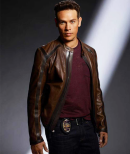 Lucifer_Season_6_Dan_Espinoza_Brown_Jacket__01708
