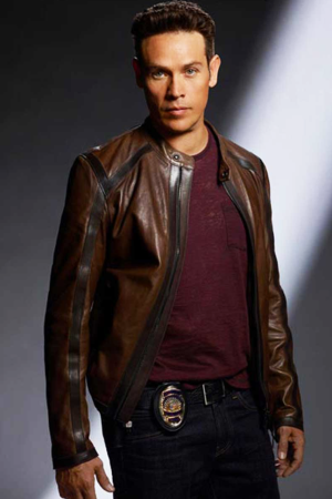 Lucifer_Season_6_Dan_Espinoza_Brown_Jacket__01708
