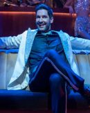 Lucifer_season_06_lucifer_morningstar_tuxedo__82116