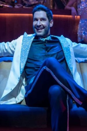 Lucifer_season_06_lucifer_morningstar_tuxedo__82116