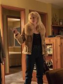 Lucy_Purcell_True_Detective_S03_Brown_Jacket__21390