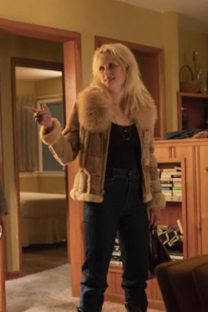 Lucy_Purcell_True_Detective_S03_Brown_Jacket__21390