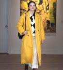 Mabel-Mora-Only-Murders-Building-S02-Ep02-Coat__35260