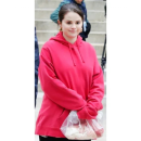 Mabel Mora Only Murders in the Building S02 Hoodie