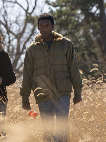 Mahershala_Ali_True_Detective_Tv_Series_S03_Detective_Wayne_Hays_Puffer_Quilted_Jacket__79176