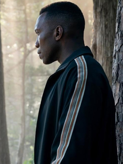 Mahershala_Ali_True_Detective_Tv_Series_S03_Wayne_Hays_Black_Jacket__34091