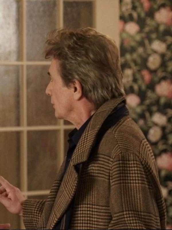Martin_Short_Only_Murders_in_the_Building_Oliver_Putnam_Coat__57382