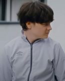 Max-Flora-And-Son-Track-Jacket__98871