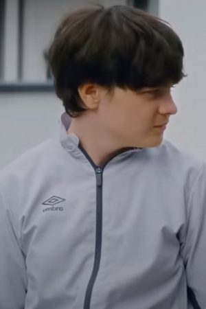 Max-Flora-And-Son-Track-Jacket__98871