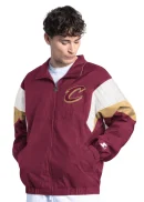 Mens-Cleveland-Cavaliers-Starter-Wine-Yard