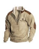 Mens-Vintage-Western-Yellowstone-Terry-Sweatshirt__21144