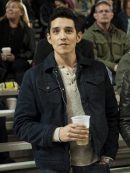 Miguel_Gilb_True_Detective_S02_Jacket__58843